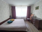 2-к. квартира, 54&nbsp;м²