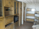 1-к. квартира, 31 м²
