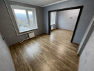 1-к. квартира, 39,7&nbsp;м²