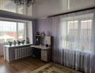 2-к. квартира, 63&nbsp;м²