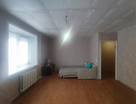 1-к. квартира, 30,9&nbsp;м²