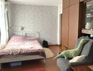 2-к. квартира, 42,9&nbsp;м²