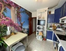 2-к. квартира, 53,7&nbsp;м²