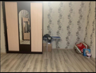 1-к. квартира, 40,2&nbsp;м²