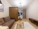 1-к. квартира, 41,3&nbsp;м²