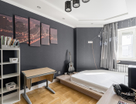 4-к. квартира, 140&nbsp;м²
