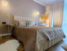 1-к. квартира, 38,4 м²