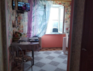 2-к. квартира, 50,9&nbsp;м²
