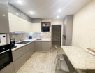 3-к. квартира, 64,1&nbsp;м²