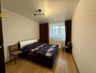 3-к. квартира, 72,8&nbsp;м²