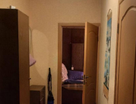 2-к. квартира, 53,2&nbsp;м²