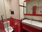 1-к. квартира, 43&nbsp;м²