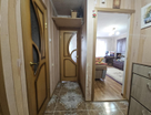 1-к. квартира, 36,3&nbsp;м²