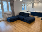 1-к. квартира, 48&nbsp;м²