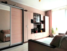 1-к. квартира, 32,9&nbsp;м²