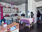 1-к. квартира, 38&nbsp;м²