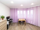 1-к. квартира, 39&nbsp;м²