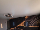 3-к. квартира, 55,1&nbsp;м²