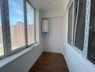 3-к. квартира, 82&nbsp;м²