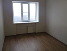 2-к. квартира, 60,3&nbsp;м²