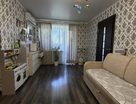 2-к. квартира, 44 м²