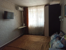 1-к. квартира, 24&nbsp;м²