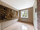 2-к. квартира, 46,4&nbsp;м²