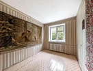 2-к. квартира, 46,4&nbsp;м²
