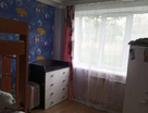 2-к. квартира, 38&nbsp;м²
