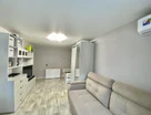 1-к. квартира, 25,7&nbsp;м²