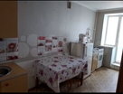 1-к. квартира, 36 м²