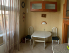 1-к. квартира, 38,5&nbsp;м²