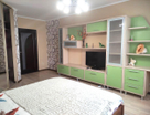 2-к. квартира, 88,5&nbsp;м²