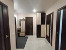 3-к. квартира, 72,8 м²
