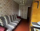2-к. квартира, 46&nbsp;м²