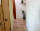 1-к. квартира, 32,5 м²