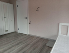 1-к. квартира, 30&nbsp;м²