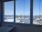 1-к. квартира, 32,2&nbsp;м²