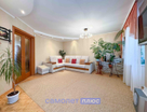 3-к. квартира, 96,3&nbsp;м²