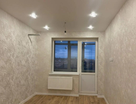 1-к. квартира, 42&nbsp;м²
