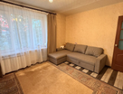 2-к. квартира, 38,2&nbsp;м²