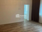 5-к. квартира, 190&nbsp;м²