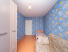 2-к. квартира, 46&nbsp;м²