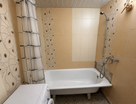 3-к. квартира, 65,1&nbsp;м²