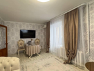 4-к. квартира, 85,4&nbsp;м²