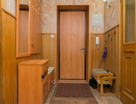 4-к. квартира, 95,1&nbsp;м²
