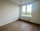 2-к. квартира, 30,9&nbsp;м²