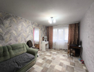 2-к. квартира, 46&nbsp;м²