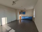 Студия, 32,1&nbsp;м²