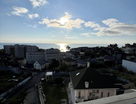 2-к. квартира, 80&nbsp;м²